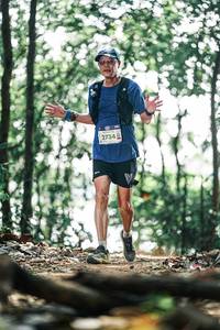 BIB: 
                            <button type="button" onclick="openModal(25820039)" class="btn btn-primary btn-sm float-right btn-popup" data-toggle="modal" data-target=".modal-high-quality">
                        <i class="fas fa-shopping-cart"></i> Add to Cart
                    </button>
                                            <button type="button" onclick="isThisMe(25820039, true)" class="btn btn-success btn-sm float-right btn-popup btn-isme hidden" data-toggle="tooltip" data-placement="bottom" title="นี่คือรูปของคุณใช่ไหม คลิกที่นี่เพื่อเอาเข้าอัลบั้ม">
                        <i class="fas fa-plus"></i> Add to album
                    </button>
                    <button type="button" onclick="isThisMe(25820039, false)" class="btn btn-warning btn-sm float-right btn-popup btn-isnotme hidden">
                        <i class="fas fa-ban"></i> Remove from album
                    </button>